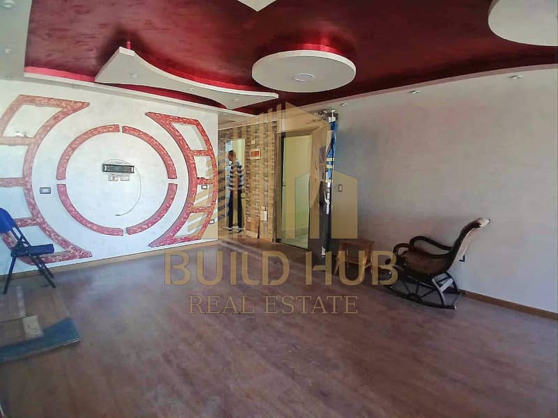 3 IMG-20251101-WA0019. jpg