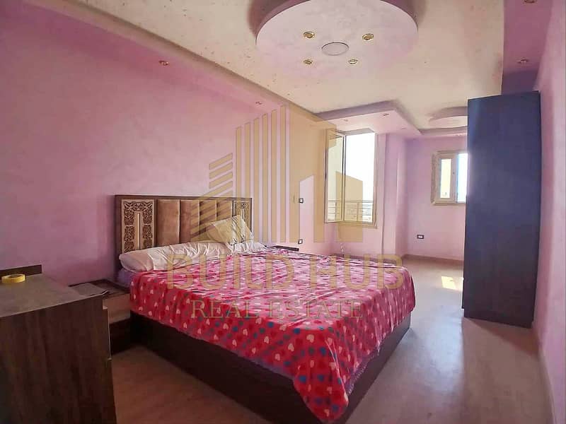 4 IMG-20251101-WA0017. jpg