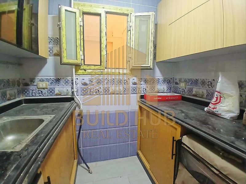 5 IMG-20251101-WA0021. jpg