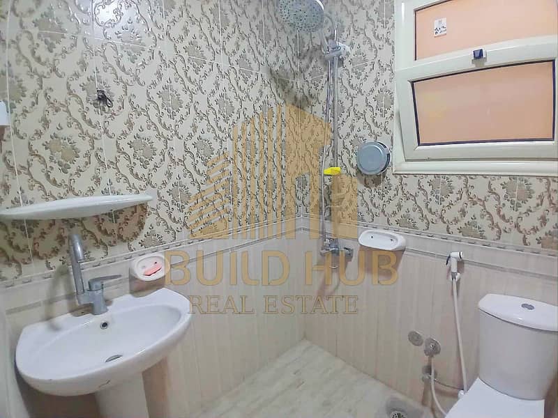 6 IMG-20251101-WA0020. jpg