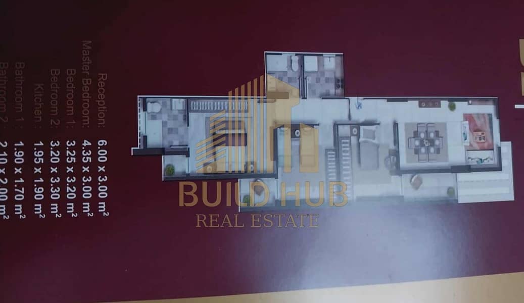 7 IMG-20251101-WA0036. jpg