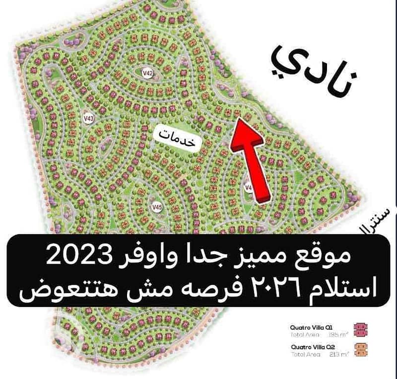 4b888930-f219-4594-a3e3-4a3cff631bf7. jpg