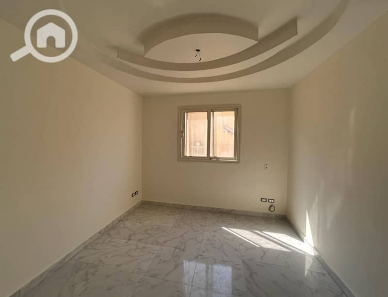 5 IMG-20251023-WA0072. jpg