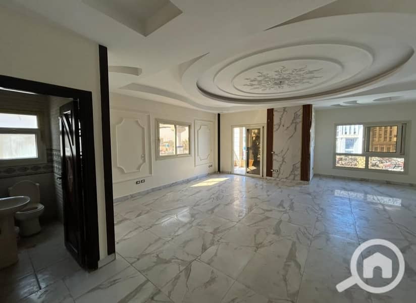 IMG-20251023-WA0069. jpg IMG-20251023-WA0069. jpg