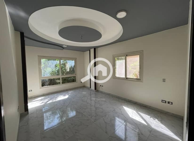 2 IMG-20251023-WA0071. jpg