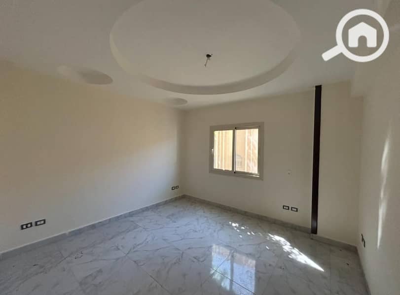 4 IMG-20251023-WA0068. jpg