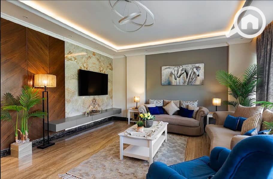 4 a445653d-dc1d-4385-b465-cf1ee47cd0d8. jpg