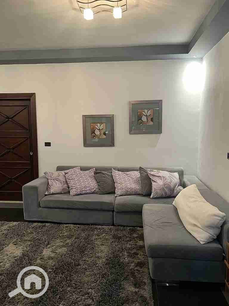 2 IMG-20250806-WA0048. jpg