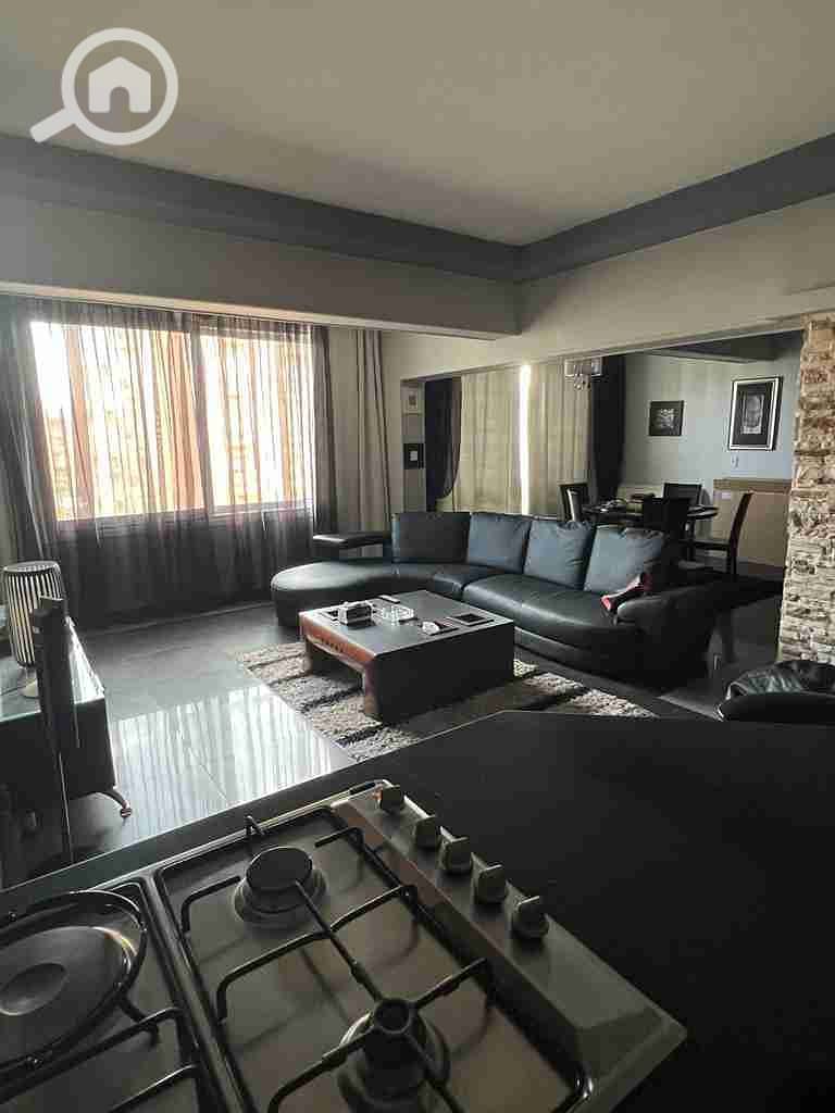 6 IMG-20250806-WA0047. jpg