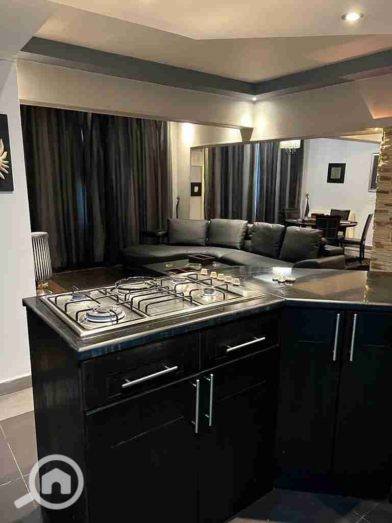 7 IMG-20250806-WA0054. jpg