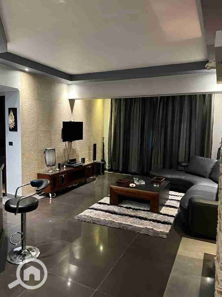 12 IMG-20250806-WA0056. jpg