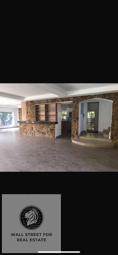 فیلا 3 غرف نوم للايجار في مدينتي، القاهرة - IMG_9849. png