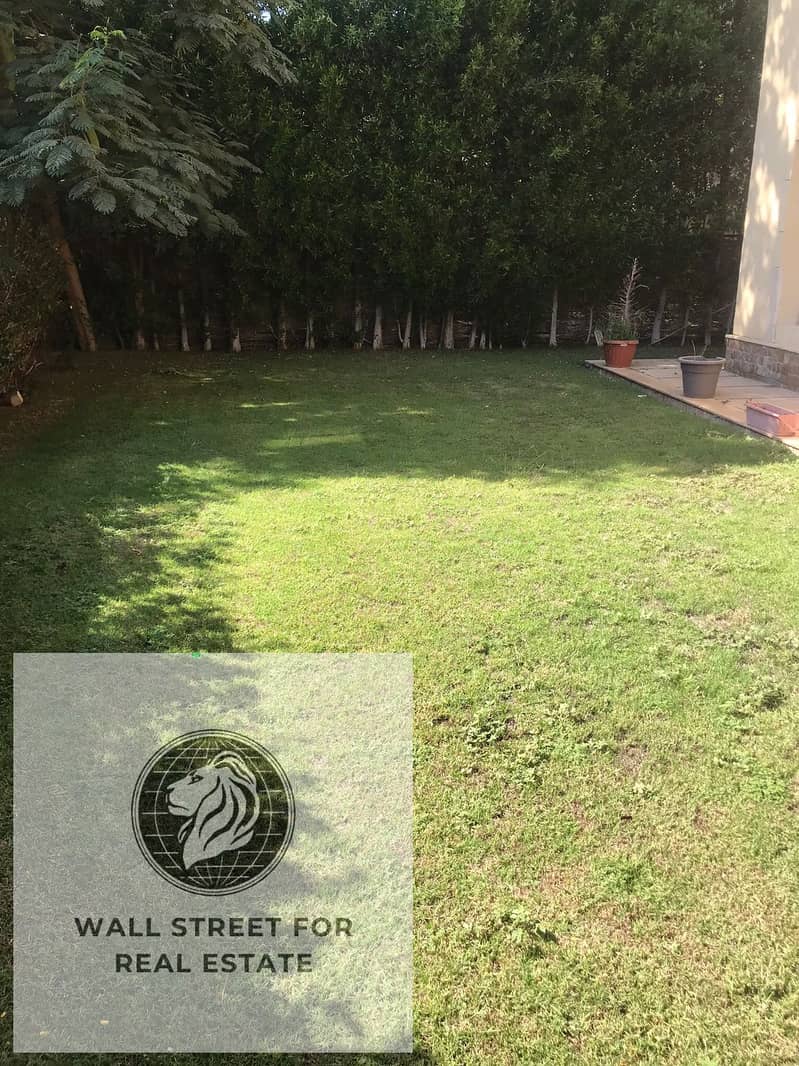 3 6739ac6e-d19b-4653-a7fa-42d6acdb88e9. jpeg