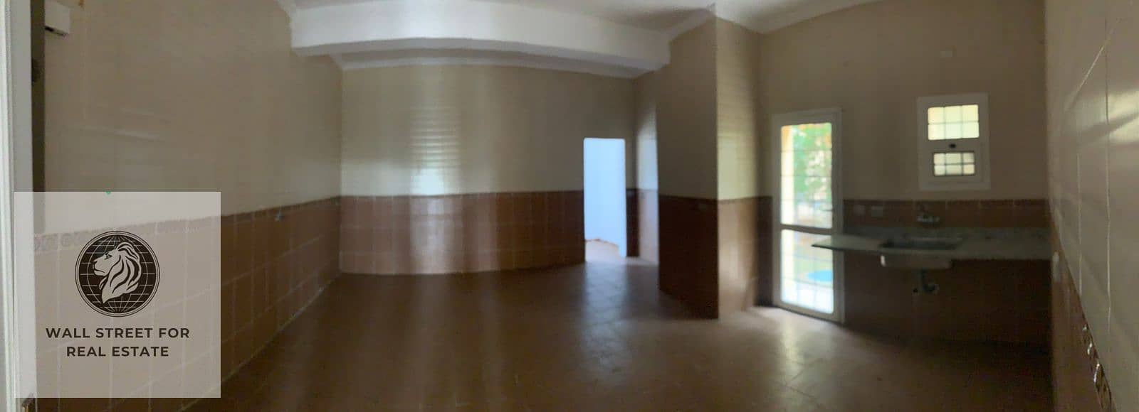 5 e9e69782-2109-4045-a981-2dc5c29be05d. jpeg