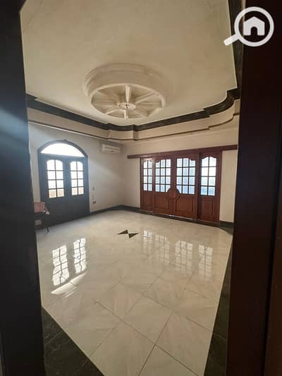 Office for Rent in New Cairo, Cairo - IMG-20251101-WA0116. jpg