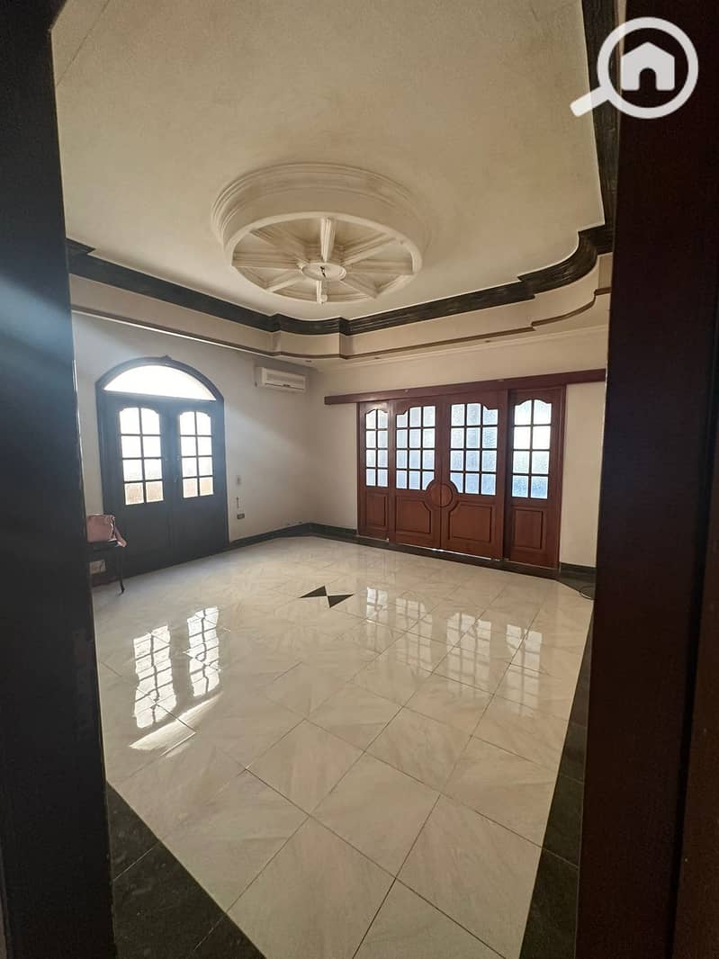 IMG-20251101-WA0116. jpg