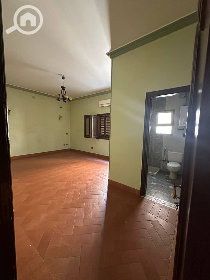 2 IMG-20251101-WA0115. jpg