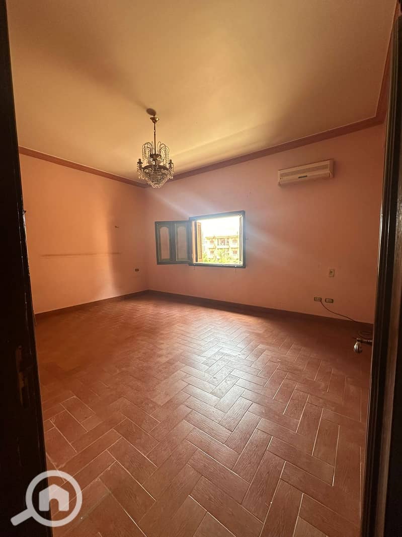 3 IMG-20251101-WA0117. jpg