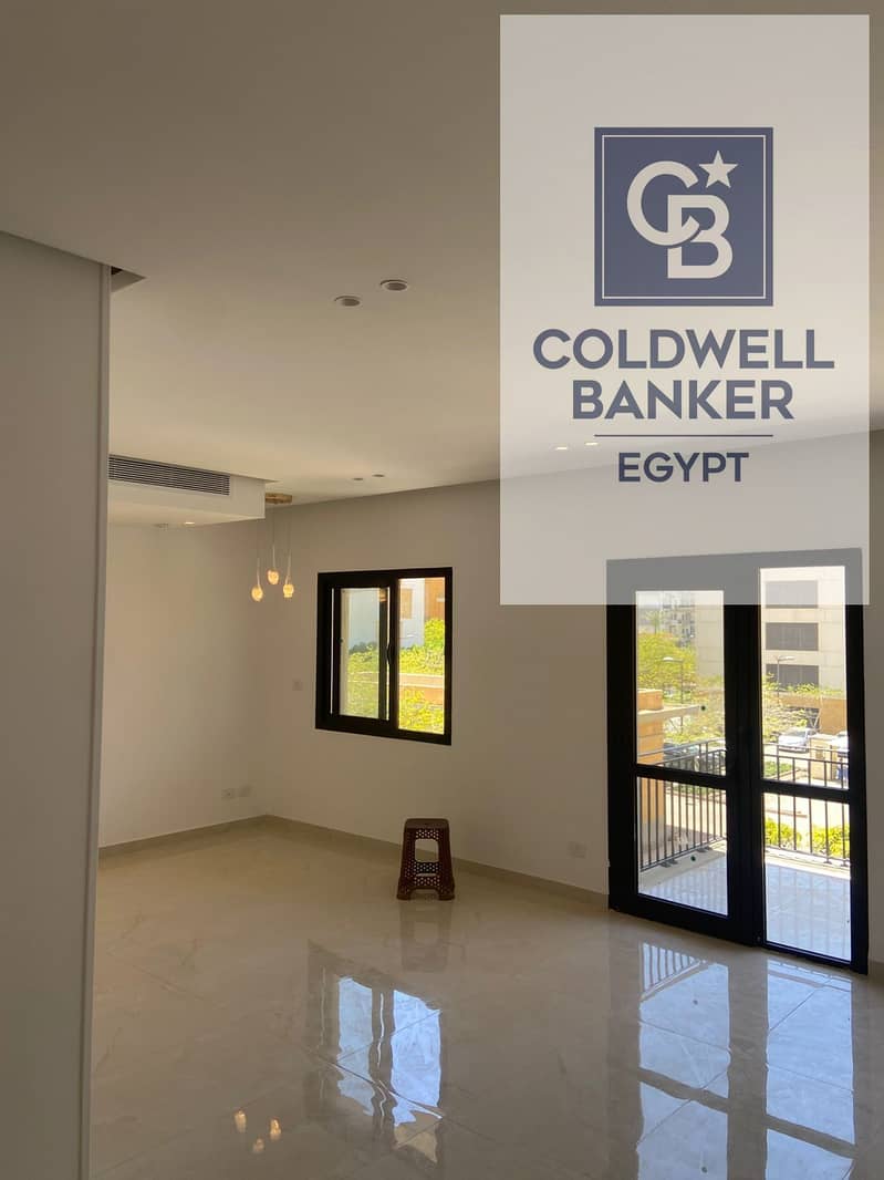 WhatsApp Image 2025-10-31 at 08.51. 17_a164c1e6. jpg