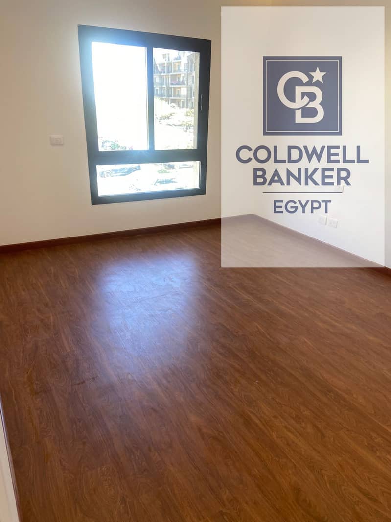 2 WhatsApp Image 2025-10-31 at 08.51. 17_86458015. jpg