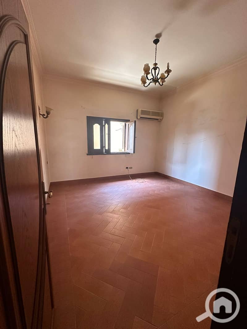 4 IMG-20251101-WA0118. jpg