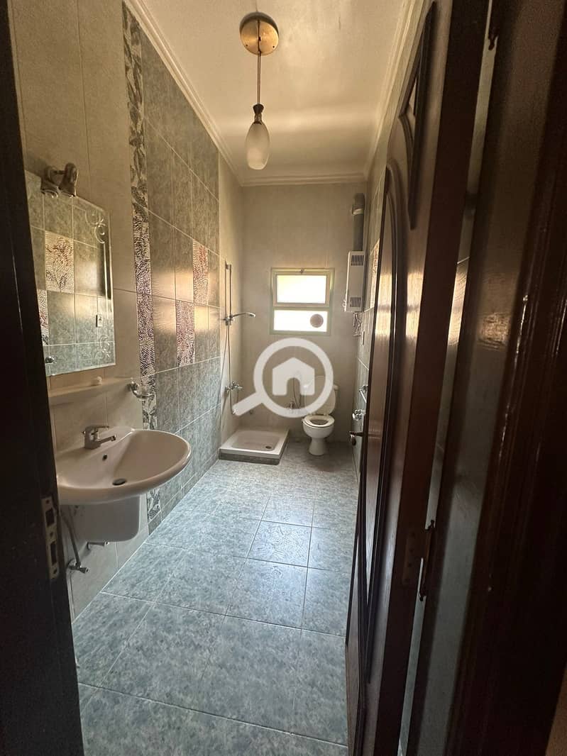 5 IMG-20251101-WA0119. jpg