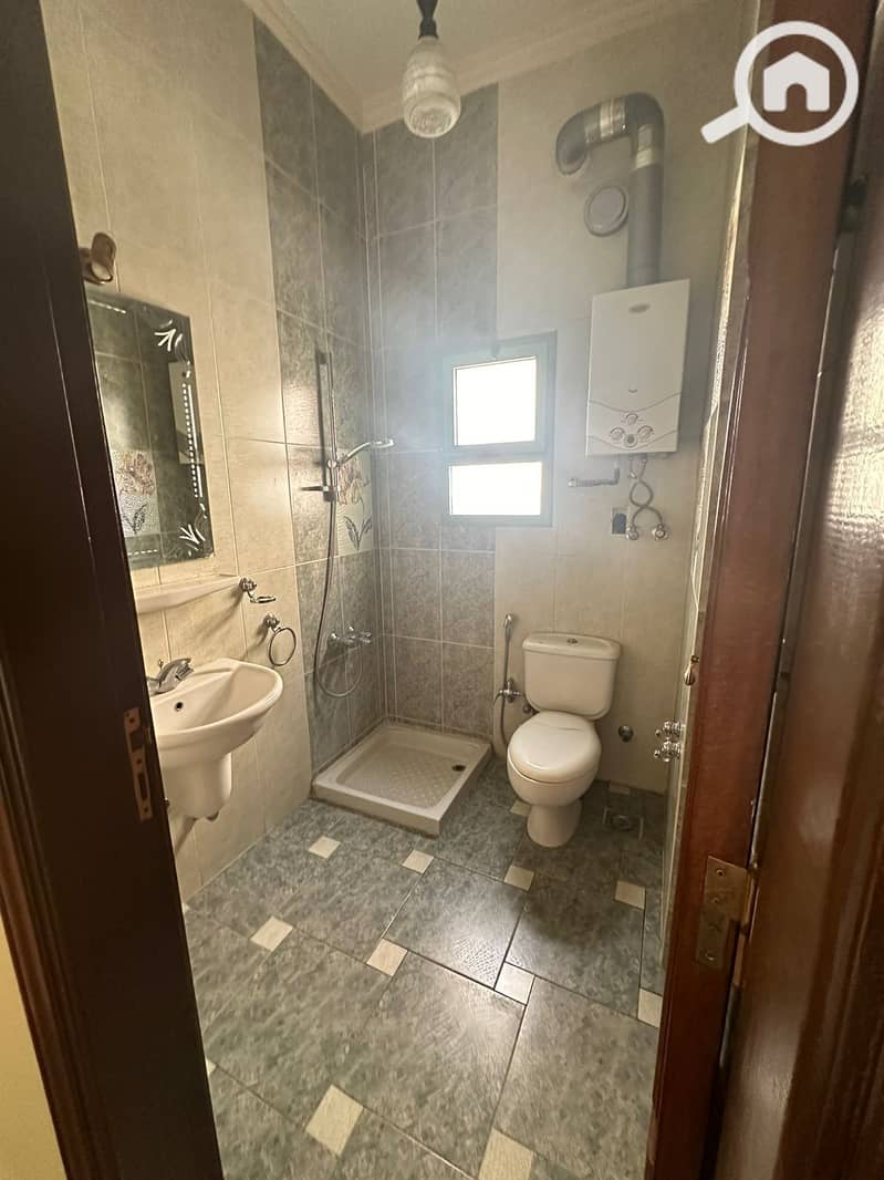 6 IMG-20251101-WA0120. jpg