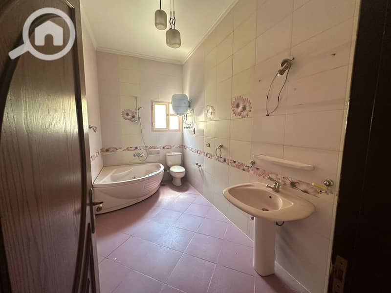 7 IMG-20251101-WA0121. jpg