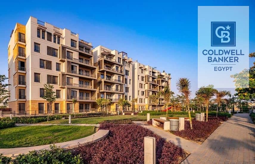 4 Eastown-Sodic-New-Cairo. jpg