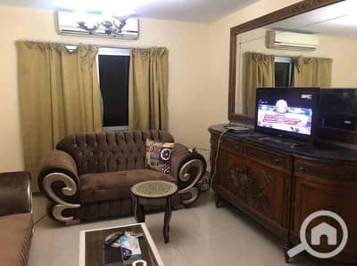 شقة 2 غرفة نوم للايجار في شيراتون، القاهرة - IMG_4206. jpg