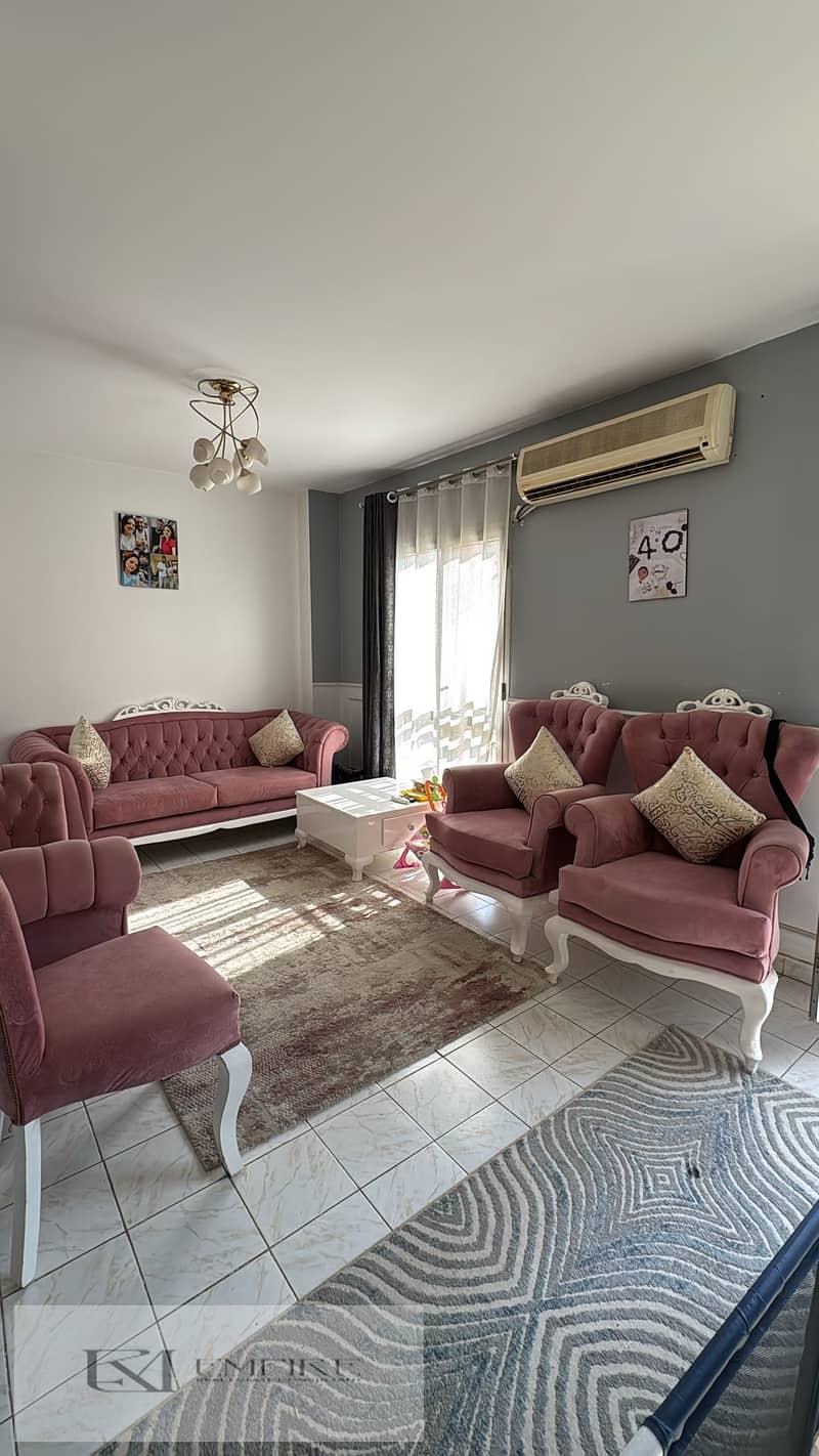 IMG-20251030-WA0052. jpg