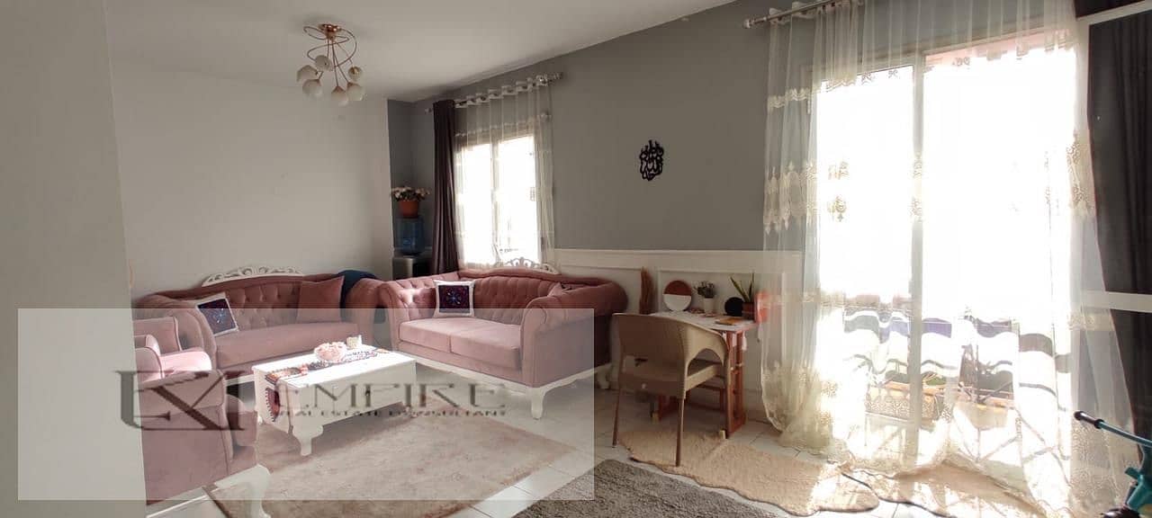 2 IMG-20251030-WA0045. jpg