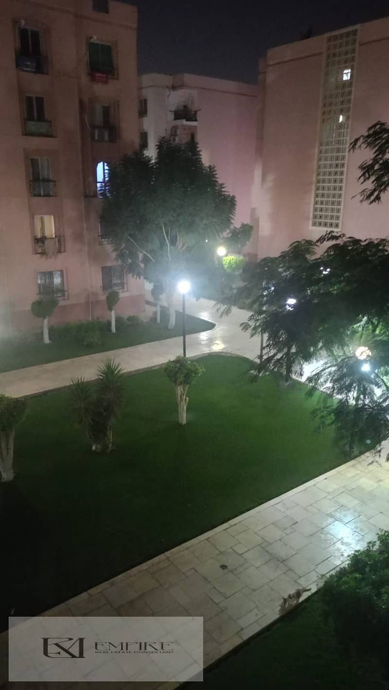 4 IMG-20251030-WA0043. jpg