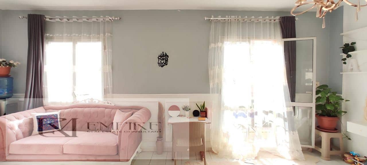 5 IMG-20251030-WA0044. jpg