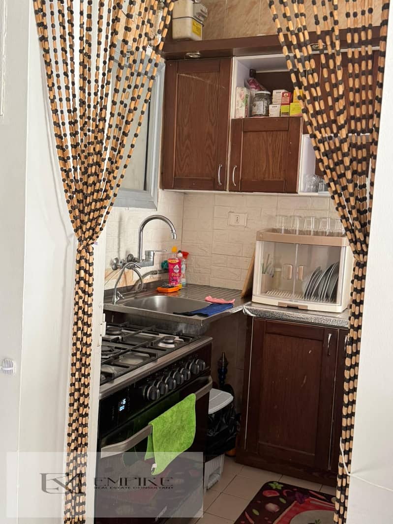 6 IMG-20251030-WA0047. jpg