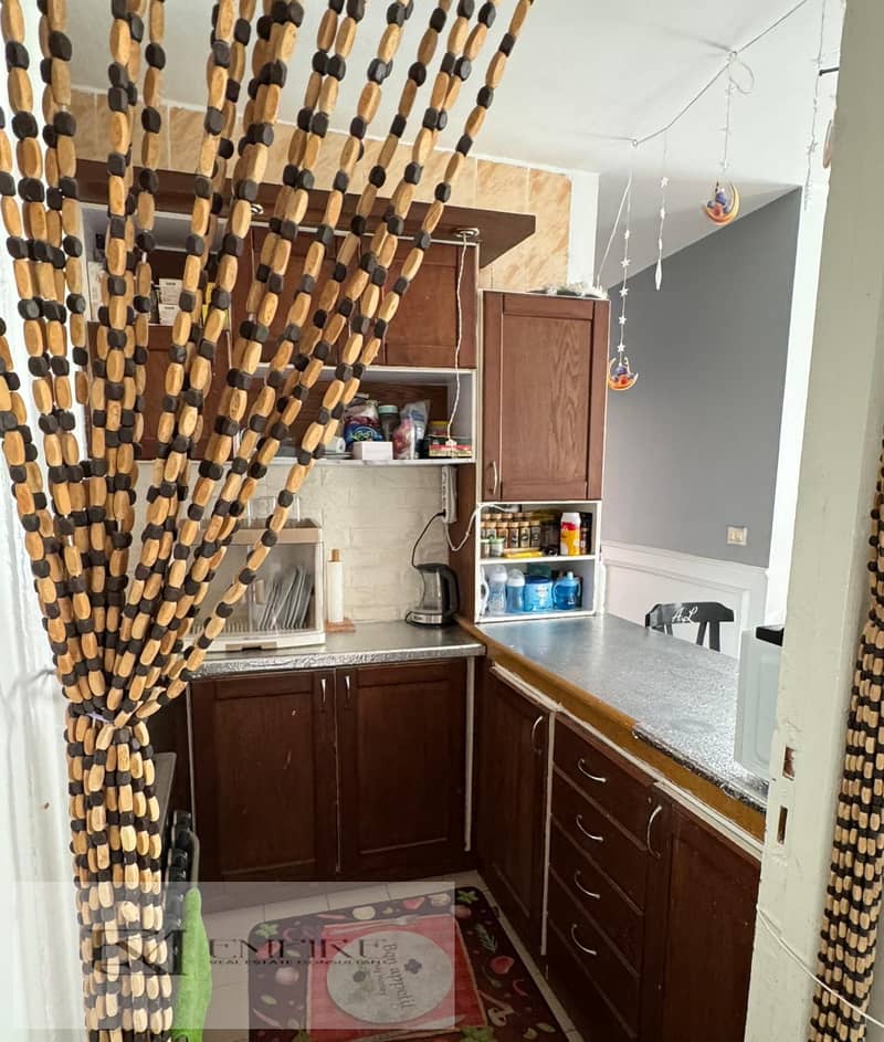 7 IMG-20251030-WA0048. jpg