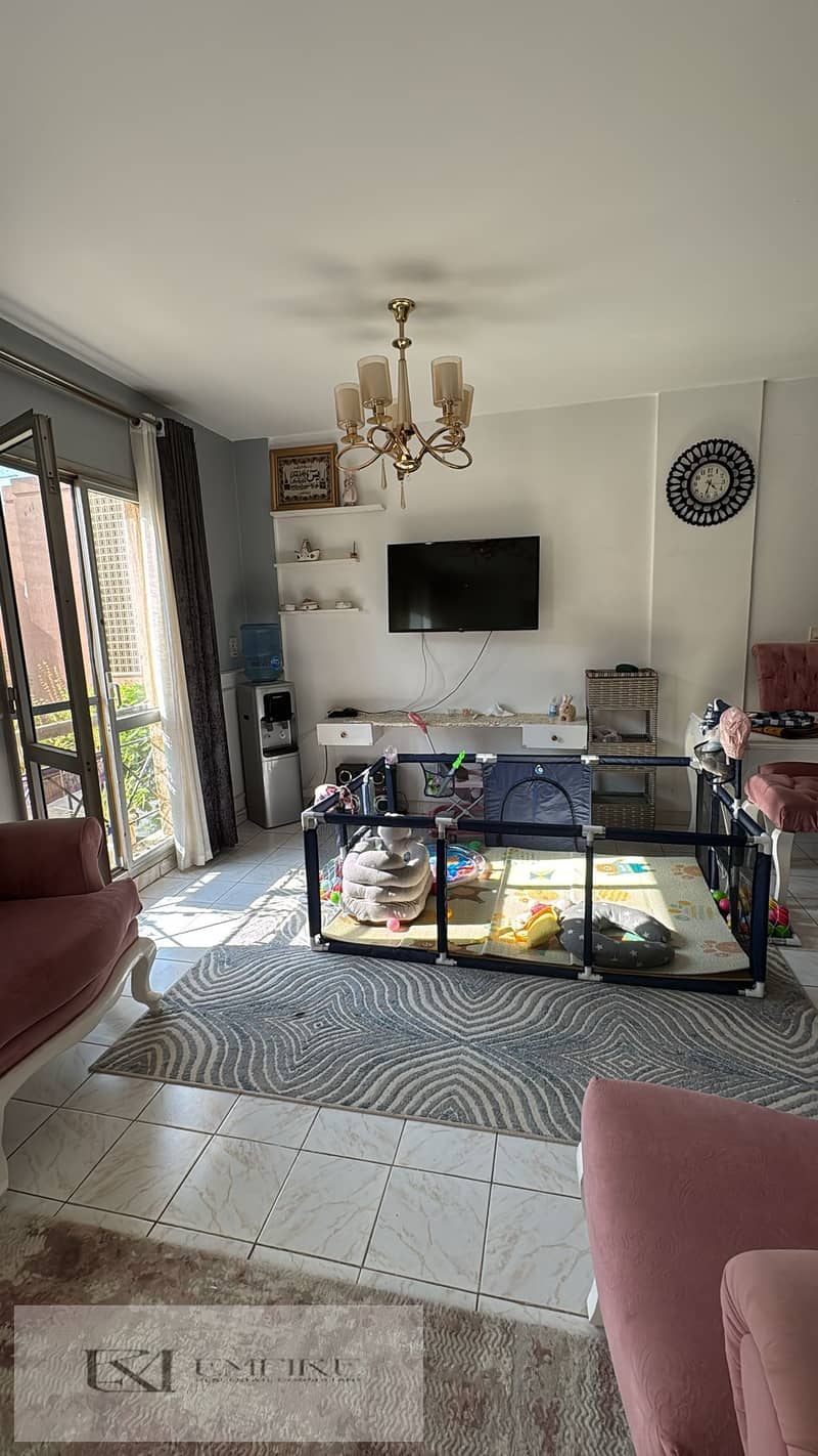 8 IMG-20251030-WA0049. jpg