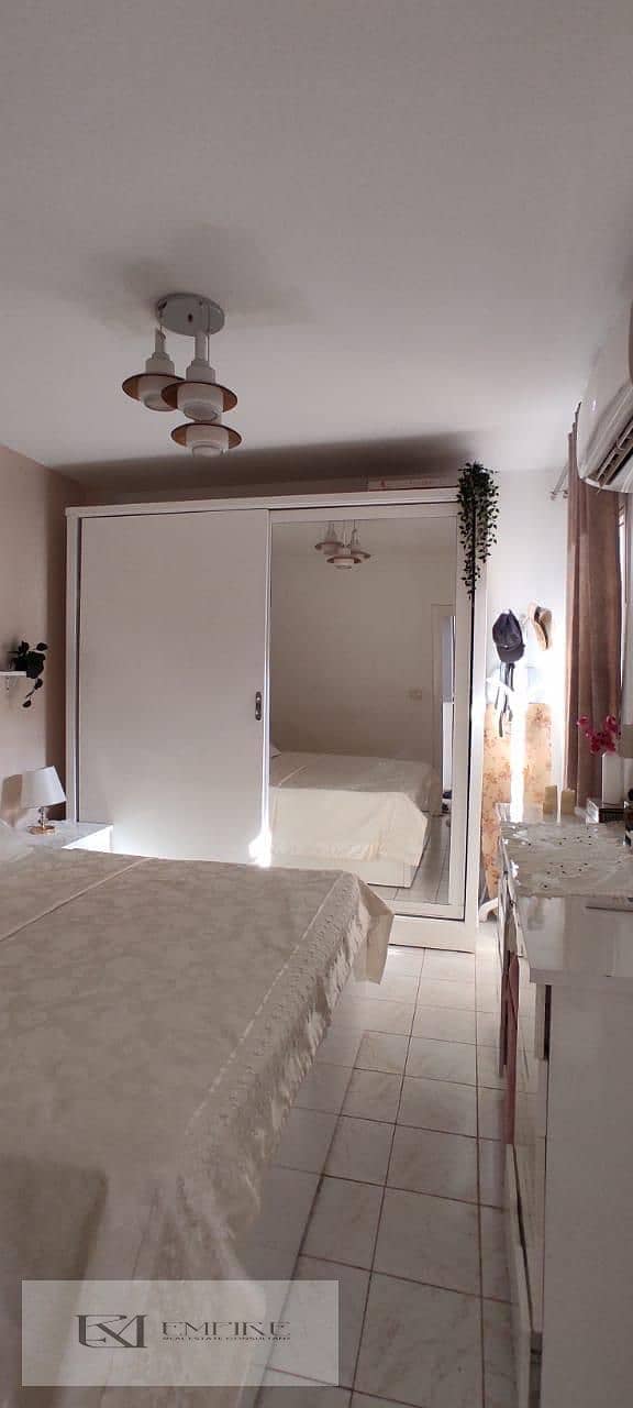 9 IMG-20251030-WA0050. jpg