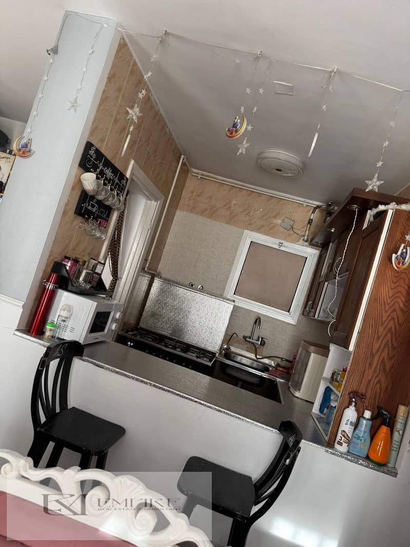 10 IMG-20251030-WA0051. jpg