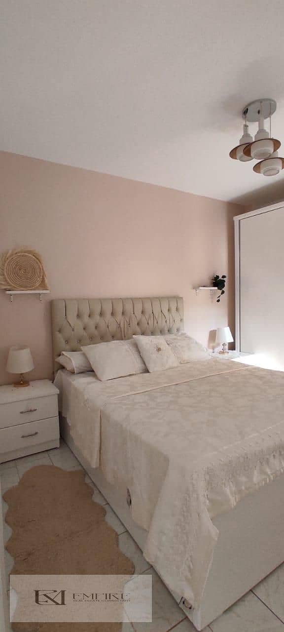 11 IMG-20251030-WA0053. jpg