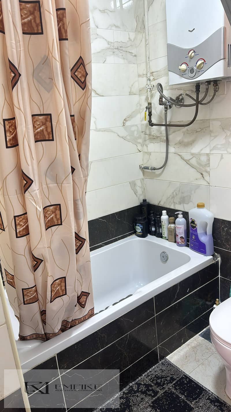 13 WhatsApp Image 2025-10-30 at 16.15. 01_676e2202. jpg