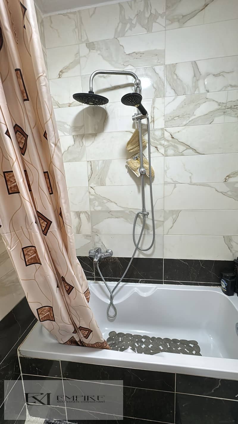 14 WhatsApp Image 2025-10-30 at 16.15. 01_be9f0443. jpg