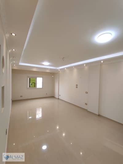 3 Bedroom Apartment for Rent in New Cairo, Cairo - WhatsApp Image 2025-11-01 at 3.38. 49 PM. jpeg