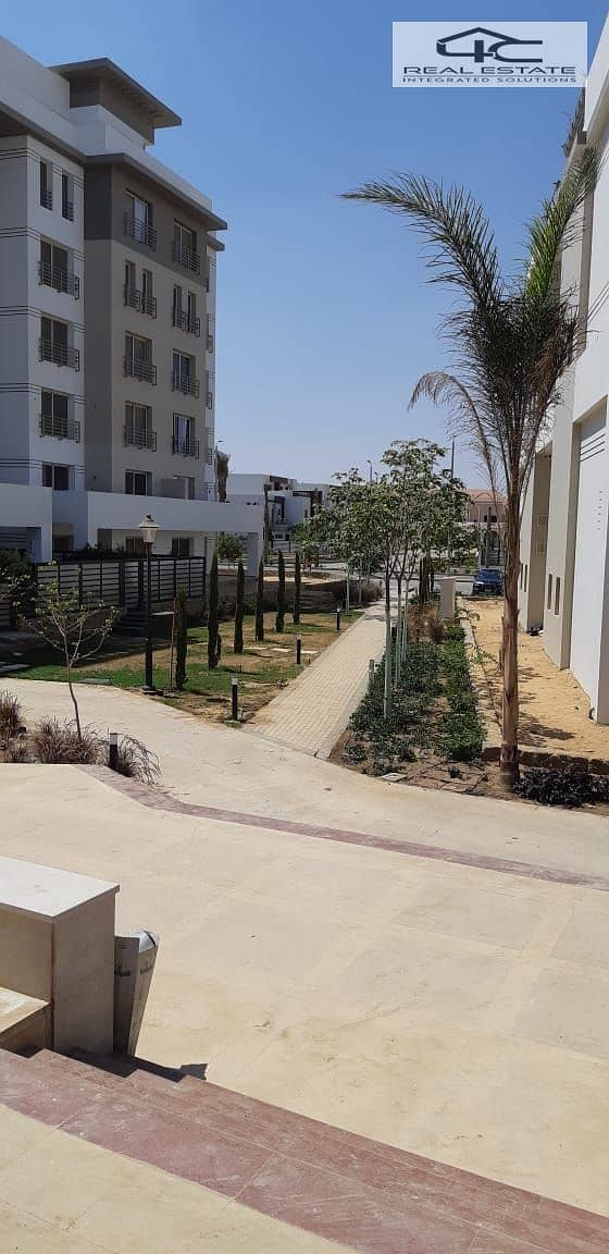 2 WhatsApp Image 2025-11-01 at 2.03. 22 PM (4). jpeg