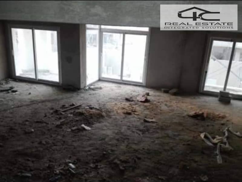 4 WhatsApp Image 2025-11-01 at 2.03. 22 PM (2). jpeg