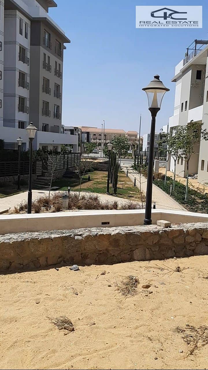 6 WhatsApp Image 2025-11-01 at 2.03. 22 PM (3). jpeg