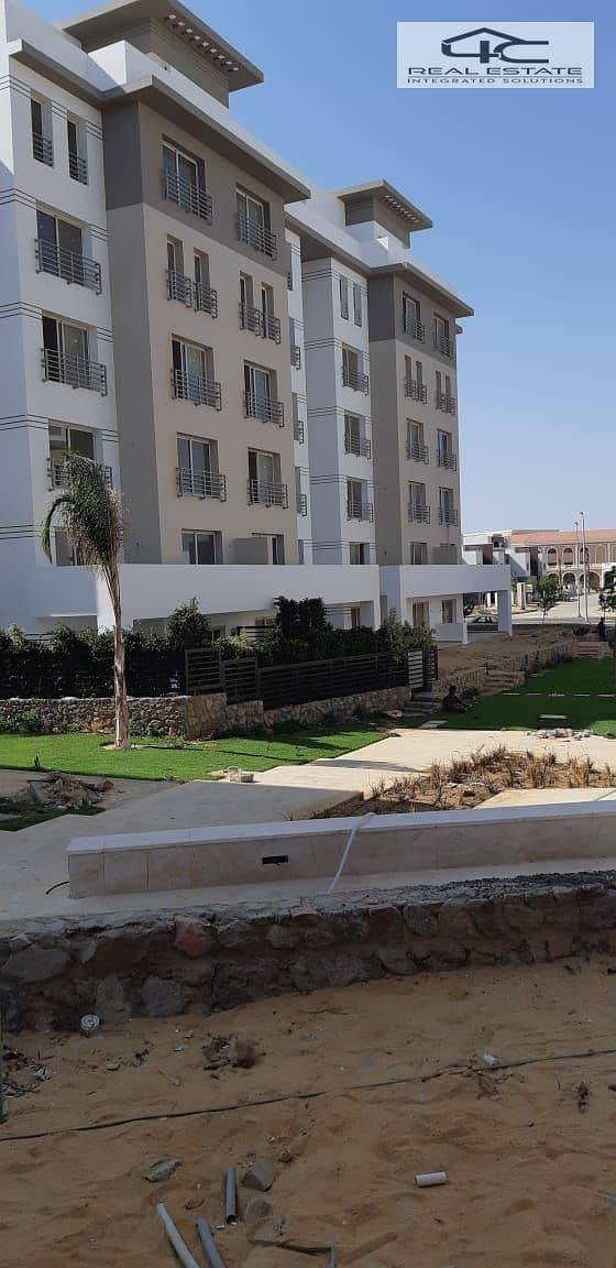 7 WhatsApp Image 2025-11-01 at 2.03. 23 PM (1). jpeg