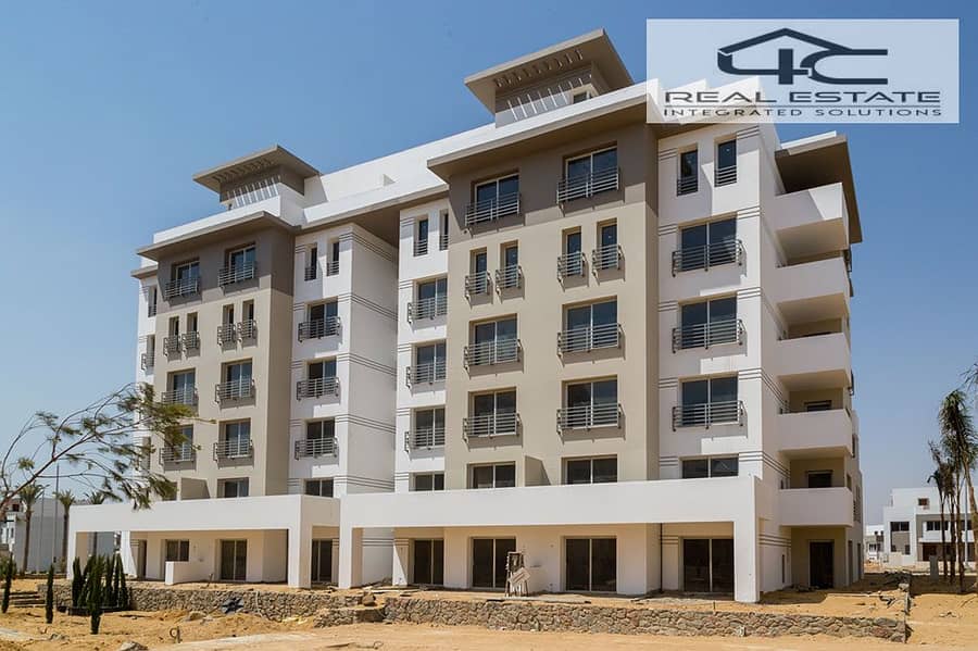 10 Hyde-Park-Residen6. jpg