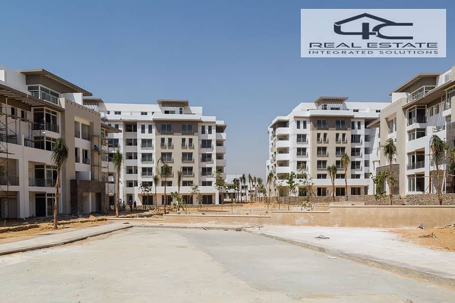 11 Hyde-Park-Residen11. jpg