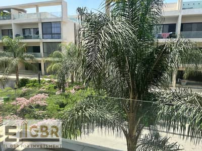 2 Bedroom Apartment for Sale in New Cairo, Cairo - WhatsApp Image 2025-11-01 at 2.12. 05 PM (1). jpeg